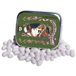 Bonbons pastilles violette rendez vous 16 gr