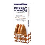 Bonbons pierrot gourmand bo�te de 10 sucettes edition limit�e