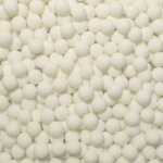 Bonbons pifarre bille drag�ifi�e parfum anis sachet de 1 kg