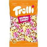 Bonbons trolli vaches sachet de 1 kg