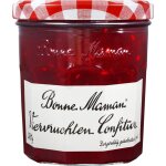 Bonne maman confiture 4 fruits vari�s 370 g