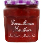 Bonne maman confiture fraise moins sucre 335 g