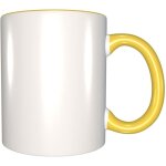 Bonobono pom pom purin mug c��ramique poterie r��chauffable au micro - ondes grande capacit�� grand mignon ...