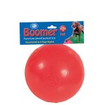 Boomer ball 11 cm 112 g