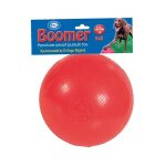 Boomer ball 25 cm 1134 g