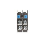 Bornier pour climatiseur samsung - db65 - 00298b