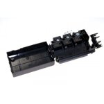 Bornier electrique monofase pour four ariston Bornier electrique monofase pour four ariston