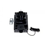 Bornier electrique monofase itw x f2000