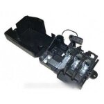 Bornier plaque a bornes fastex pour four airlux Bornier plaque a bornes fastex pour four airlux