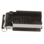 Ikea - bornier de raccordement - ref: 387777860