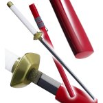 Boruto katana sasuke epee sabre replique d�coration