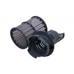 Bosch 00645038 neff siemens lave - vaisselle micro filtre