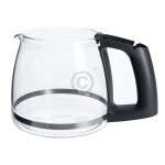 Bosch 12014695 verseuse en verre pour cafeti�re tka6 a044 tka6 a047 comfort line 12014695 cam�scope (12014695 ...