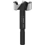 Bosch 1x foret � bois forstner expert (pour bois r�sineux, bois dur, Ø 38, 00 mm, professional accessoire ...