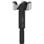 Bosch 1x foret � bois forstner expert (pour bois r�sineux, bois dur, Ø 40, 00 mm, professional accessoire ...