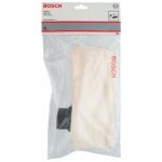 Bosch 2607000074 sac à poussière pour pho 1 / pho 15 - 82 / pho 100 Bosch 2607000074 sac à poussière pour pho 1 / pho 15 - 82 / pho 100