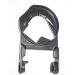 Bosch 648250 - porte dosette pour cafetière tassimo Bosch 648250 - porte dosette pour cafetière tassimo