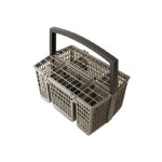 Bosch 668270 lave - vaisselle accessoires / harnais paniers / bosch, siemens, neff, constructa panier ...