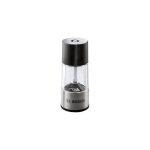 Bosch accessoires ixo ixo collection - adaptateur moulin a epices