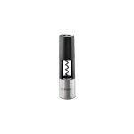 Bosch accessoires ixo ixo collection - adaptateur tire - bouchon