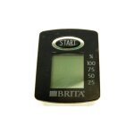 Bosch b / s / h - afficheur brita - ref: 00613971
