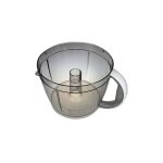 Bosch b / s / h - bol saladier - ref: 00702186