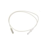 Bosch b / s / h - bougie - ref: 00622823