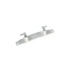 Bosch b / s / h - charniere hublot - ref: 00627049