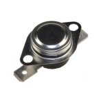 Bosch b / s / h. limiteur de temperature. ref: 00618141