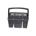 Bosch b / s / h. panier a couverts. ref: 11018806