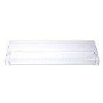 Bosch b / s / h - volet compartiment congelateur - ref: 00663813 Bosch b / s / h - volet compartiment congelateur - ref: 00663813