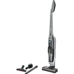 Bosch bbh7sil aspirateur balai et balai �lectrique aspirateur - balai 2 en 1 batterie sec filtre hygi�nique ...