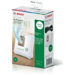 Bosch - bbzgalleco, sacs aspirateurs