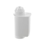 Bosch cartouche de filtre a eau brita intenza blanc