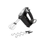 Bosch clevermixx mfq2420b - batteur  main - 400 watt