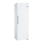 Bosch - conglateur armoire 60cm 242l no frost gsn36cwep