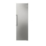 Bosch - cong�lateur armoire 60cm 334l nofrost gsn36aicm