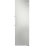Bosch - cong�lateur armoire 60cm 334l total no frost gsn36vldg