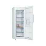 Bosch conglateur armoire no - frost 200 l - gsn29vwev