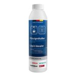 Bosch, d�tartrant - 25 cl