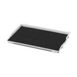 Bosch dhz1100 - kit de recirculation pour hotte - pour bosch dhu 632, dhu632; funktional - klasse dhu ...