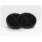 Bosch dhz5316 accessoire pour hotte filtre pour cuisini�res