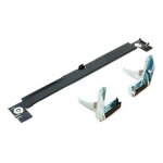 Bosch four et accessoires / plaque de cuisson / charnire de porte four gauche et droite set