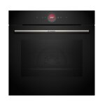 Bosch - four int�grable multifonction 71l 60cm pyrolyse hbg7721b1