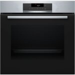 Bosch - four - ser2 - inox - hba171bs4f Bosch - four - ser2 - inox - hba171bs4f