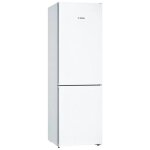 Bosch frigo kgn36vwda no frost