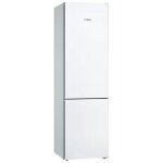 Bosch frigo kgn39vwda no frost