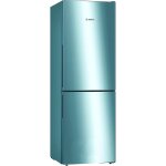 Bosch frigo kgv 33 vlea