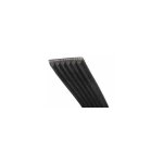 Bosch, gaggenau, neff, siemens, viva courroie 1995h7 sl bosch 00126592 Bosch, gaggenau, neff, siemens, viva courroie 1995h7 sl bosch 00126592