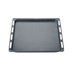 Bosch hez331070 plaque de four emaillé compatible pyrolyse (import allemagne) hez331070 caméscope (hez331070 ... Bosch hez331070 plaque de four emaillé compatible pyrolyse (import allemagne) hez331070 caméscope (hez331070 ...